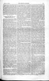 National Standard Saturday 14 August 1858 Page 11