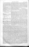 National Standard Saturday 14 August 1858 Page 12