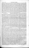 National Standard Saturday 14 August 1858 Page 13