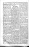 National Standard Saturday 14 August 1858 Page 14