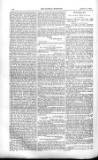 National Standard Saturday 14 August 1858 Page 16