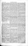 National Standard Saturday 14 August 1858 Page 17