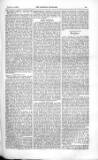 National Standard Saturday 14 August 1858 Page 19