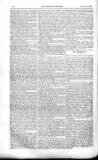 National Standard Saturday 14 August 1858 Page 20