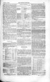 National Standard Saturday 14 August 1858 Page 21