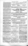 National Standard Saturday 14 August 1858 Page 22