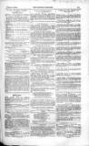 National Standard Saturday 14 August 1858 Page 23