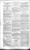 National Standard Saturday 14 August 1858 Page 24