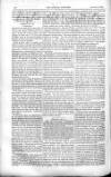 National Standard Saturday 21 August 1858 Page 2