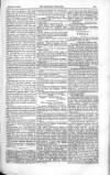 National Standard Saturday 21 August 1858 Page 3