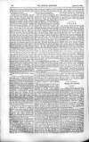 National Standard Saturday 21 August 1858 Page 4