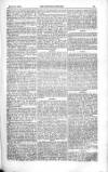 National Standard Saturday 21 August 1858 Page 5
