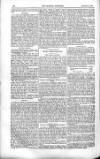 National Standard Saturday 21 August 1858 Page 6