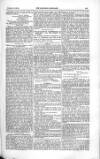 National Standard Saturday 21 August 1858 Page 7