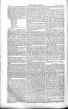 National Standard Saturday 21 August 1858 Page 8