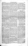 National Standard Saturday 21 August 1858 Page 9