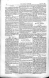 National Standard Saturday 21 August 1858 Page 10