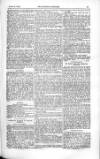 National Standard Saturday 21 August 1858 Page 11