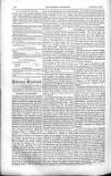 National Standard Saturday 21 August 1858 Page 12