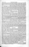 National Standard Saturday 21 August 1858 Page 13