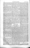 National Standard Saturday 21 August 1858 Page 14