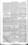 National Standard Saturday 21 August 1858 Page 16
