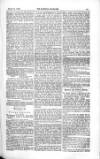 National Standard Saturday 21 August 1858 Page 17