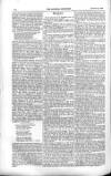 National Standard Saturday 21 August 1858 Page 18