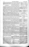 National Standard Saturday 21 August 1858 Page 20