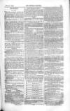 National Standard Saturday 21 August 1858 Page 21