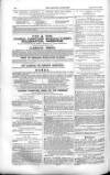 National Standard Saturday 21 August 1858 Page 22