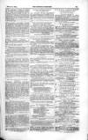 National Standard Saturday 21 August 1858 Page 23