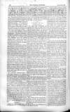 National Standard Saturday 28 August 1858 Page 2