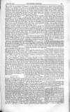 National Standard Saturday 28 August 1858 Page 3