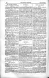 National Standard Saturday 28 August 1858 Page 4