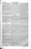 National Standard Saturday 28 August 1858 Page 5