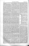 National Standard Saturday 28 August 1858 Page 6