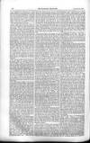 National Standard Saturday 28 August 1858 Page 10