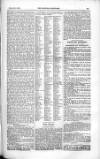 National Standard Saturday 28 August 1858 Page 11