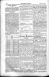 National Standard Saturday 28 August 1858 Page 12