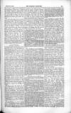 National Standard Saturday 28 August 1858 Page 13