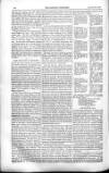 National Standard Saturday 28 August 1858 Page 14