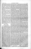 National Standard Saturday 28 August 1858 Page 15