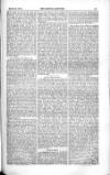 National Standard Saturday 28 August 1858 Page 17