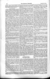 National Standard Saturday 28 August 1858 Page 18