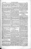 National Standard Saturday 28 August 1858 Page 19