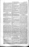 National Standard Saturday 28 August 1858 Page 20