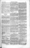 National Standard Saturday 28 August 1858 Page 21