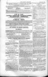 National Standard Saturday 28 August 1858 Page 22
