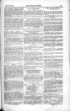 National Standard Saturday 28 August 1858 Page 23